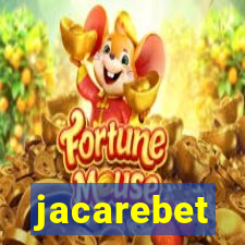 jacarebet
