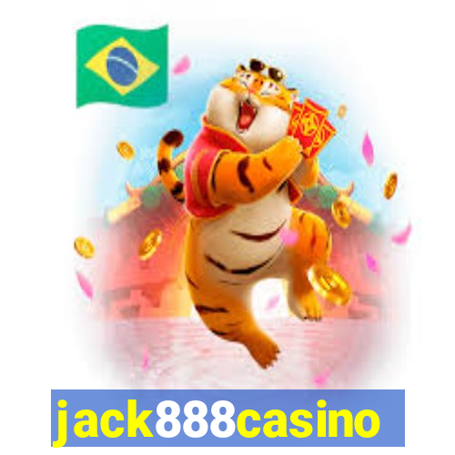 jack888casino