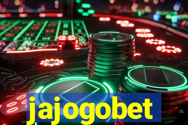 jajogobet