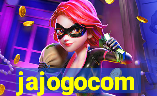 jajogocom