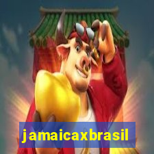 jamaicaxbrasil