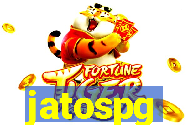 jatospg