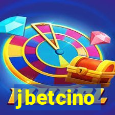 jbetcino