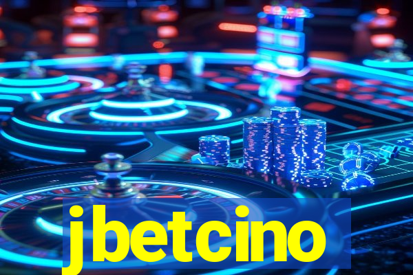 jbetcino