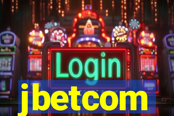 jbetcom