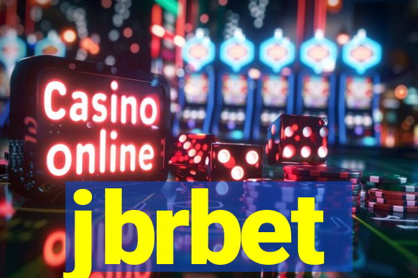 jbrbet