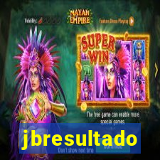 jbresultado