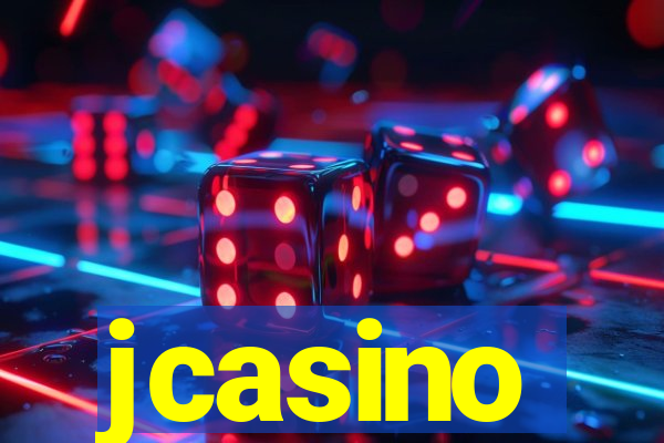 jcasino