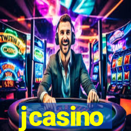 jcasino