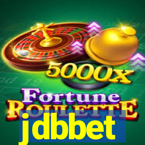 jdbbet