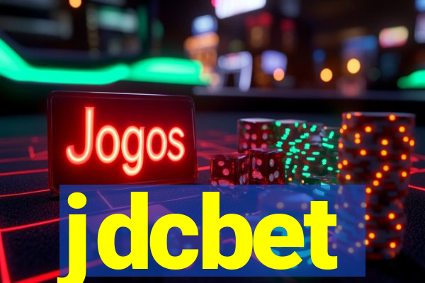 jdcbet