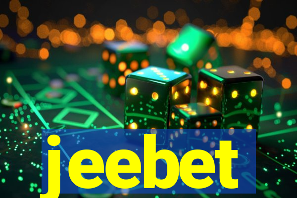 jeebet