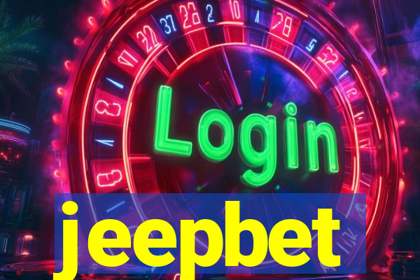 jeepbet