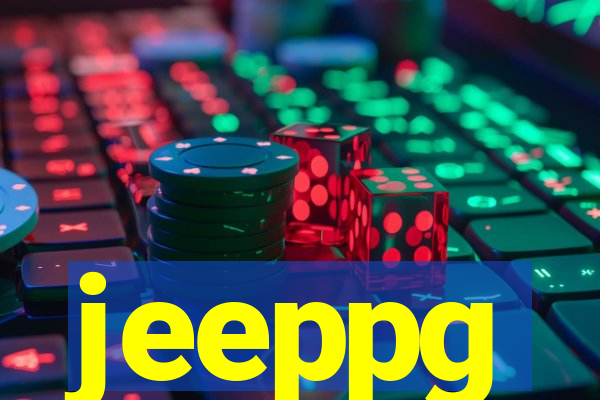 jeeppg