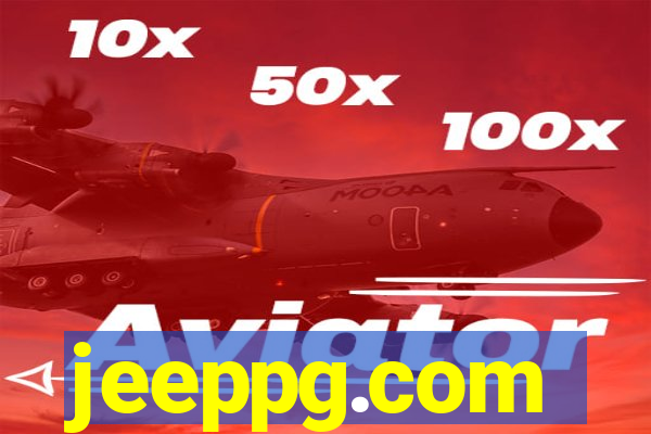 jeeppg.com