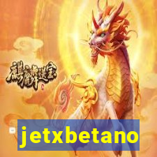 jetxbetano