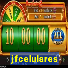 jfcelulares