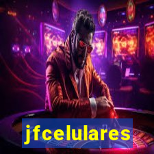 jfcelulares