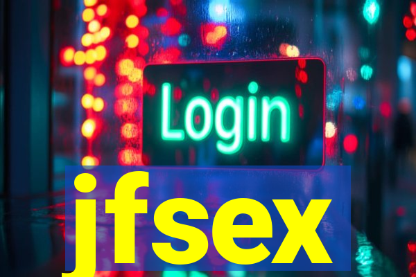 jfsex