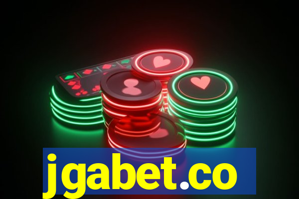 jgabet.co