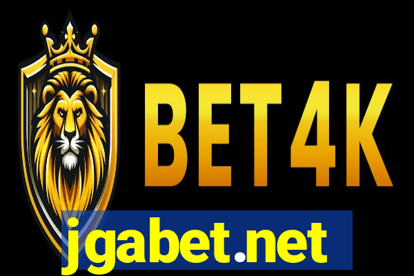 jgabet.net