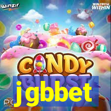 jgbbet