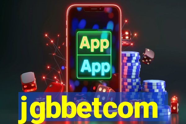jgbbetcom