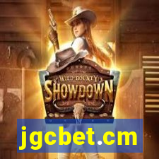 jgcbet.cm