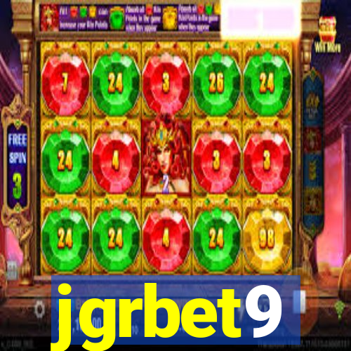 jgrbet9