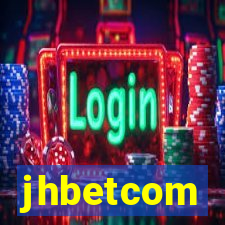 jhbetcom