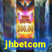 jhbetcom