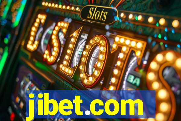 jibet.com