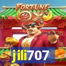jili707
