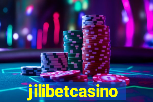 jilibetcasino
