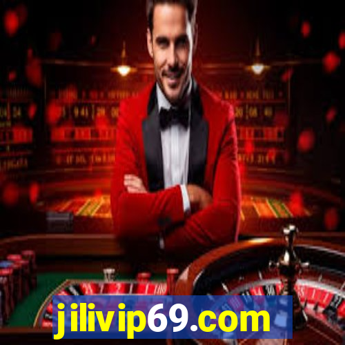 jilivip69.com