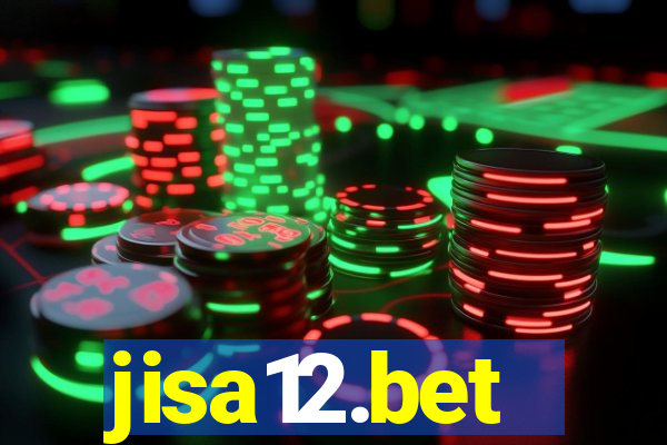 jisa12.bet