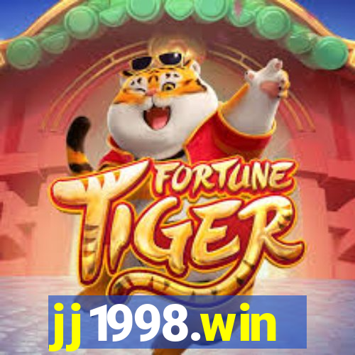 jj1998.win