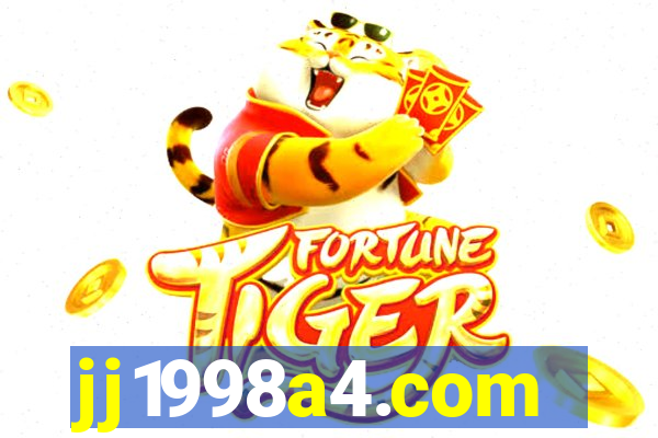 jj1998a4.com