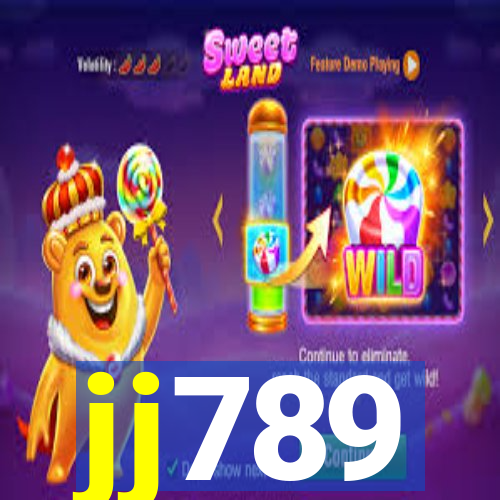 jj789