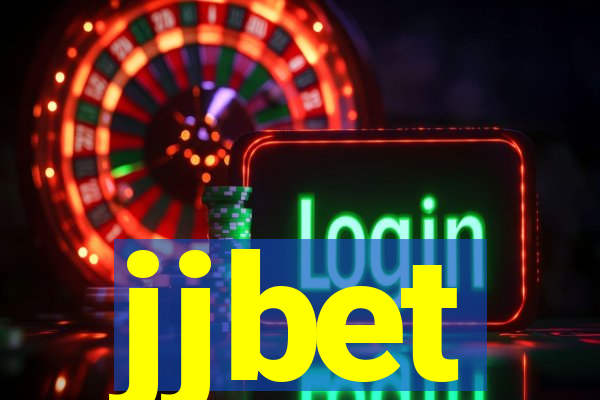 jjbet