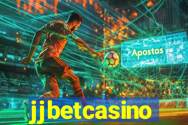 jjbetcasino