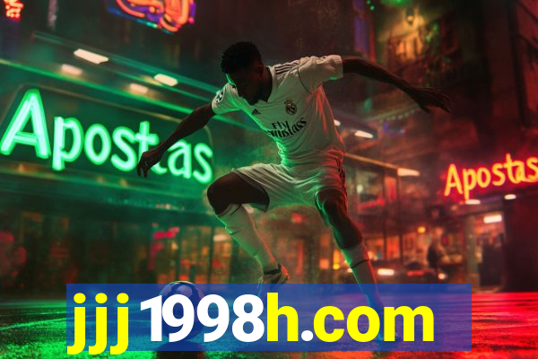 jjj1998h.com