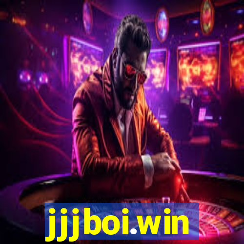 jjjboi.win