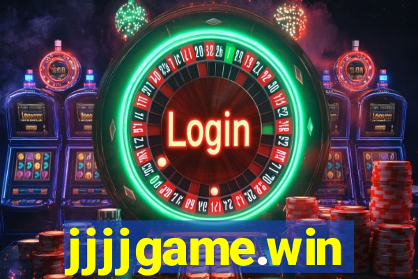 jjjjgame.win