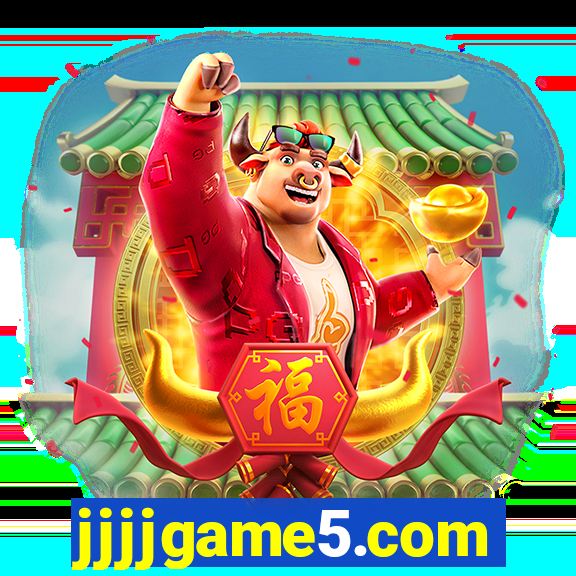 jjjjgame5.com