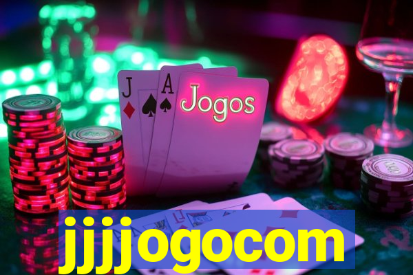 jjjjogocom