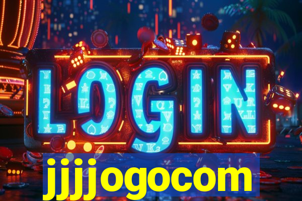 jjjjogocom