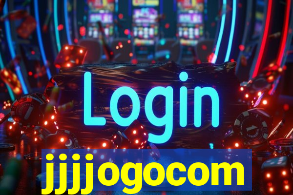 jjjjogocom