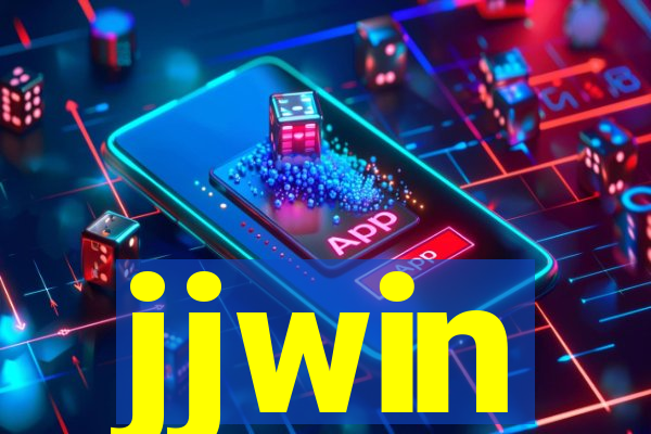 jjwin