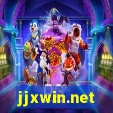 jjxwin.net